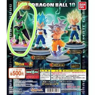 （分類：）位於 。 由 kcstore2017 提交（商品編號 1001868785，圖片 1）。簡介： 。