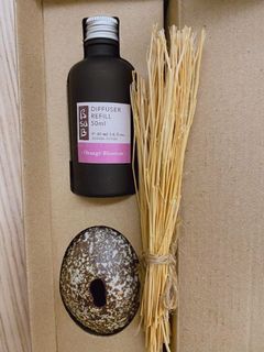 由 pineappleexpress_ (刊登 ID 1001446900，圖片 1) 提交，位於 的 (類別：)，說明：。