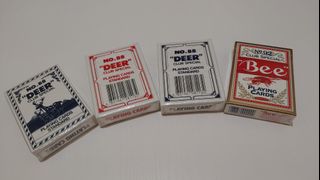（分類：）位於 。 由 anitammm 提交（商品編號 1002000241，圖片 1）。簡介： 。