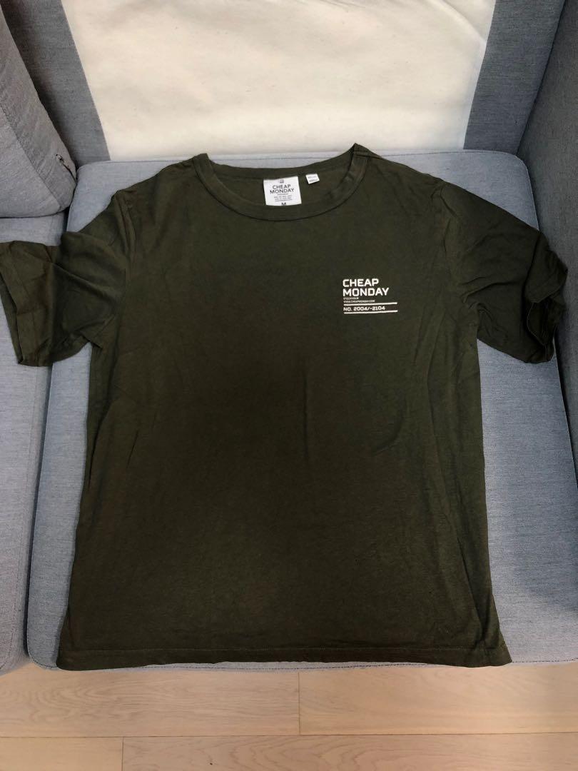 nike adidas shirt