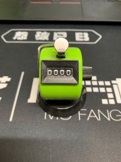 （分類：）位於 。 由 xmd_234567 提交（商品編號 1001991631，圖片 1）。簡介： 。