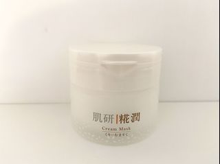 （分類：）位於 。 由 nikiki23 提交（商品編號 1001913333，圖片 1）。簡介： 。