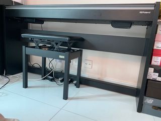 （分類：）位於 。 由 yauhoo 提交（商品編號 1001894904，圖片 1）。簡介： 。
