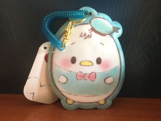 （分類：）位於 。 由 shm8692 提交（商品編號 1001890509，圖片 1）。簡介： 。