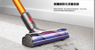 （分類：）位於 。 由 faitoo 提交（商品編號 1001925481，圖片 1）。簡介： 。