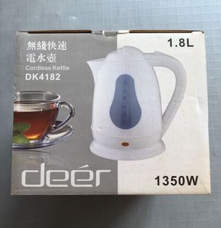 （分類：）位於 。 由 eerohs 提交（商品編號 1001852557，圖片 1）。簡介： 。