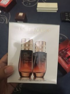 （分類：）位於 。 由 ayukim1106 提交（商品編號 1001937842，圖片 1）。簡介： 。
