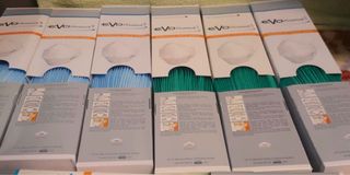 （分類：）位於 。 由 sheep425 提交（商品編號 1002007552，圖片 1）。簡介： 。