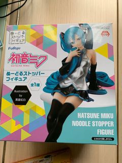 （分類：）位於 。 由 purinpuff 提交（商品編號 1001988838，圖片 1）。簡介： 。