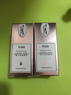 （分類：）位於 。 由 siucircle 提交（商品編號 1001908680，圖片 1）。簡介： 。