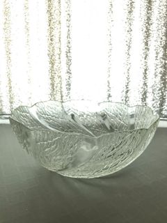 （分類：）位於 。 由 eerohs 提交（商品編號 1001854562，圖片 1）。簡介： 。