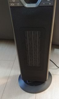 （分類：）位於 。 由 ec1999 提交（商品編號 1001935473，圖片 1）。簡介： 。