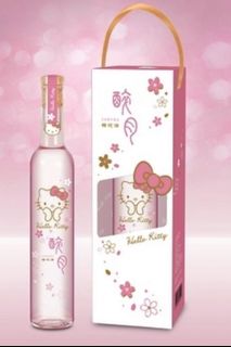 （分類：）位於 。 由 bellebeyond 提交（商品編號 1001977017，圖片 1）。簡介： 。