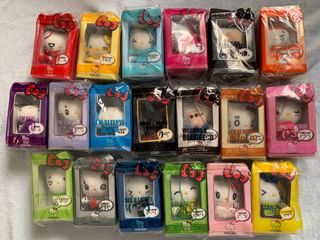 （分類：）位於 。 由 sksk17 提交（商品編號 1001889597，圖片 1）。簡介： 。