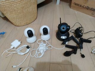 （分類：）位於 。 由 csytc9 提交（商品編號 1001948792，圖片 1）。簡介： 。