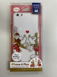 （分類：）位於 。 由 co128 提交（商品編號 1001874853，圖片 1）。簡介： 。