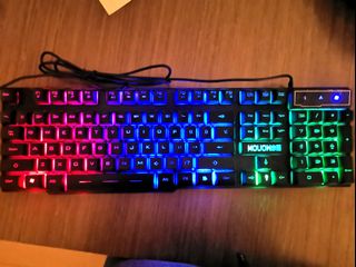 （分類：）位於 。 由 tech_king_hk 提交（商品編號 285353343，圖片 1）。簡介： 。