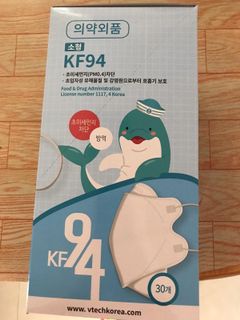 （分類：）位於 。 由 yannip 提交（商品編號 1001949069，圖片 1）。簡介： 。