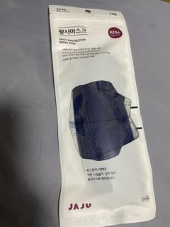 （分類：）位於 。 由 ming86kk 提交（商品編號 1001991627，圖片 1）。簡介： 。