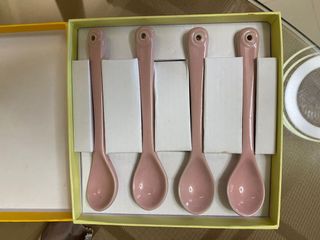 （分類：）位於 。 由 miomiy 提交（商品編號 1001895322，圖片 1）。簡介： 。