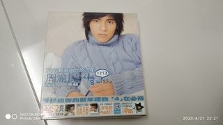 （分類：）位於 。 由 kaioffice 提交（商品編號 1001971572，圖片 1）。簡介： 。