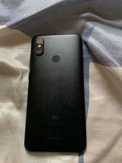 （分類：）位於 。 由 shun10111 提交（商品編號 1001846630，圖片 1）。簡介： 。
