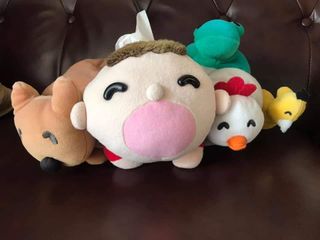 （分類：）位於 。 由 tabomina 提交（商品編號 1001811748，圖片 1）。簡介： 。