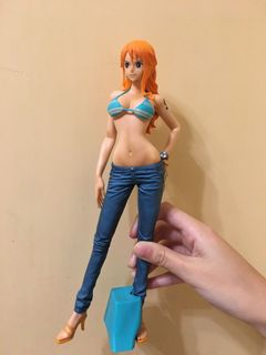 （分類：）位於 。 由 puiinqq 提交（商品編號 1001845530，圖片 1）。簡介： 。