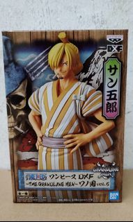 （分類：）位於 。 由 wilgie 提交（商品編號 1001913553，圖片 1）。簡介： 。