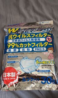 （分類：）位於 。 由 ming86kk 提交（商品編號 1001992764，圖片 1）。簡介： 。
