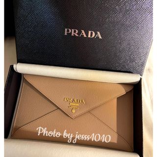 （分類：）位於 。 由 jesss1010 提交（商品編號 277695531，圖片 1）。簡介： 。