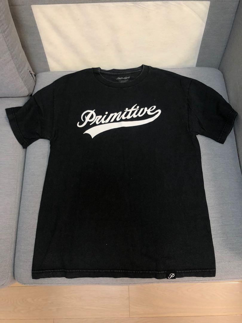 nike adidas shirt