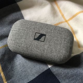 （分類：）位於 。 由 mmminichan 提交（商品編號 1001861845，圖片 1）。簡介： 。