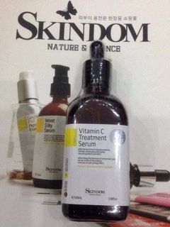 （分類：）位於 。 由 foammall.com 提交（商品編號 1001936244，圖片 1）。簡介： 。