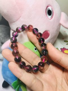 （分類：）位於 。 由 winnielltdy 提交（商品編號 1001943398，圖片 1）。簡介： 。