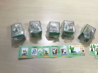 （分類：）位於 。 由 kloclau 提交（商品編號 1002010683，圖片 1）。簡介： 。