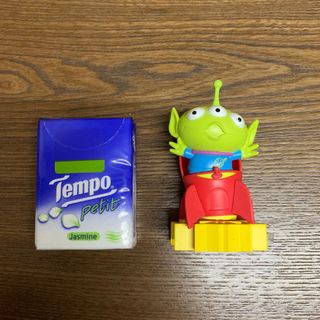 （分類：）位於 。 由 oyeoye 提交（商品編號 1001955258，圖片 1）。簡介： 。