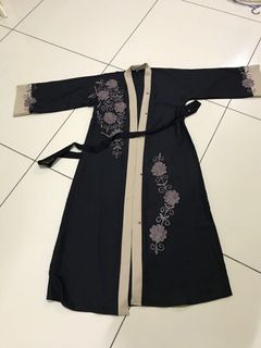 (Category: ) located in . Submitted by murah_preloved (Listing ID 1001992184, Image 1). Description: .