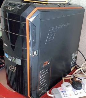 (Category: ) located in . Submitted by balidoo (Listing ID 1001848233, Image 1). Description: .
