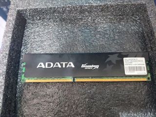 （分類：）位於 。 由 a27710071 提交（商品編號 1001903895，圖片 1）。簡介： 。