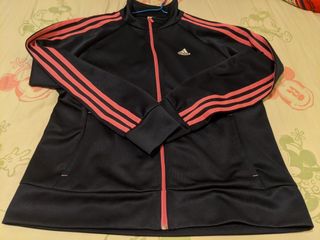 （分類：）位於 。 由 abbykwan 提交（商品編號 1001933269，圖片 1）。簡介： 。