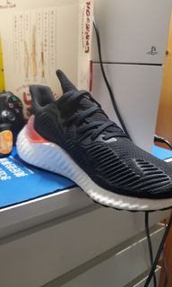 （分類：）位於 。 由 uknowme03 提交（商品編號 1001880489，圖片 1）。簡介： 。