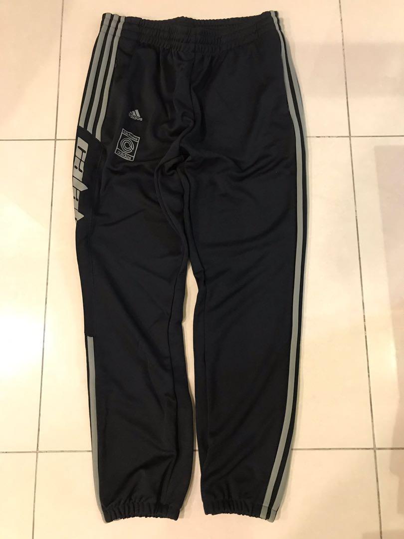 Calabasas tp sale