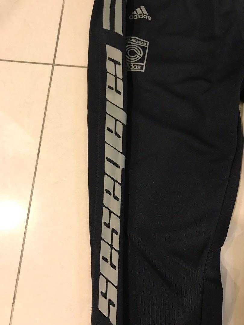 Calabasas tp outlet