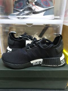 (Category: ) located in . Submitted by sneaker6969 (Listing ID 1001972526, Image 1). Description: .
