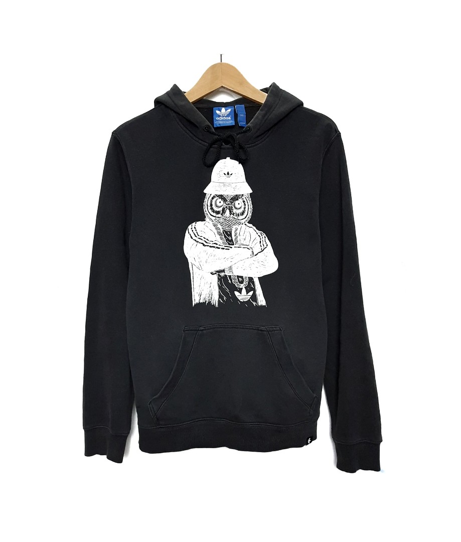white sweaters mens