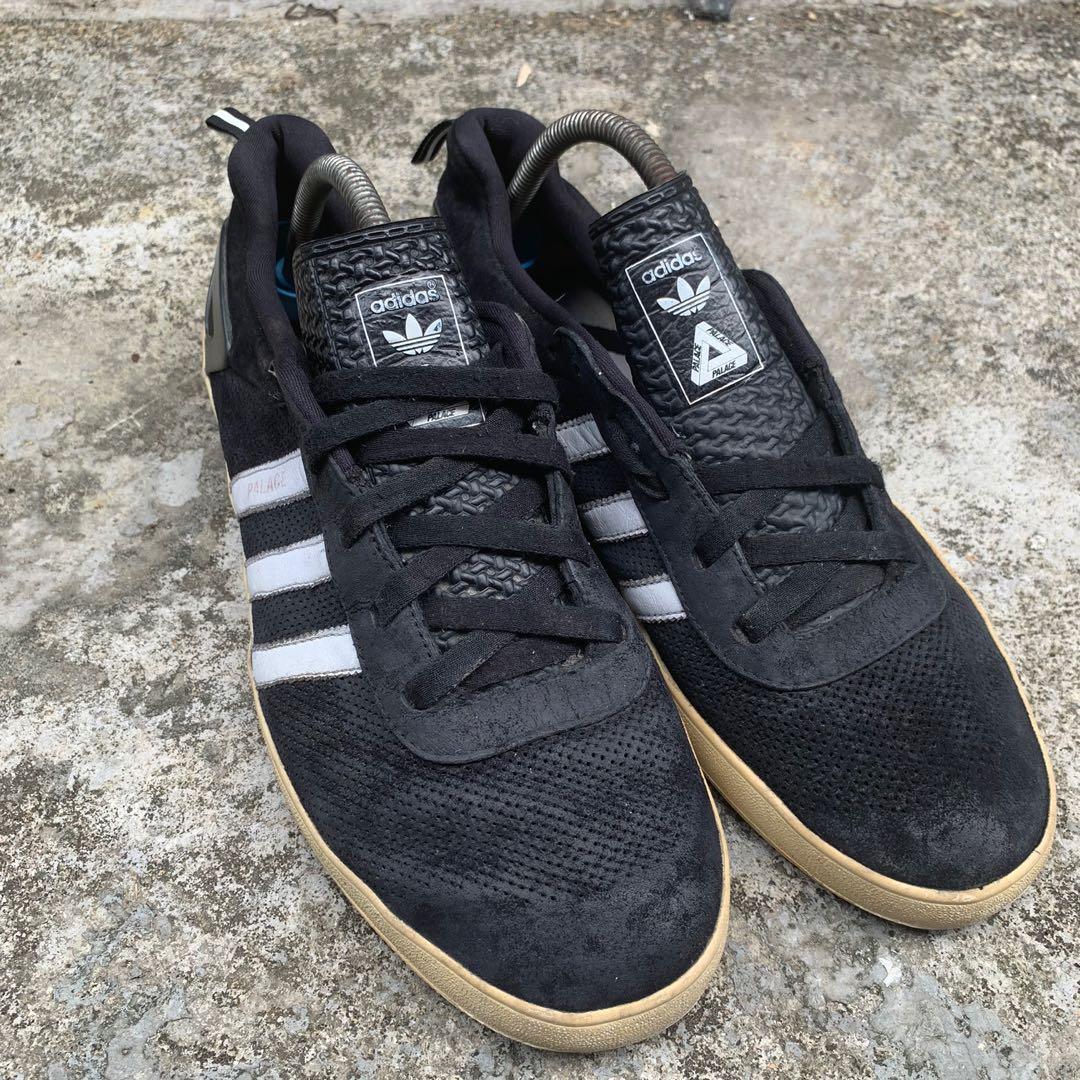 adidas gazelle silver green womens Adidas Puig  Atlas