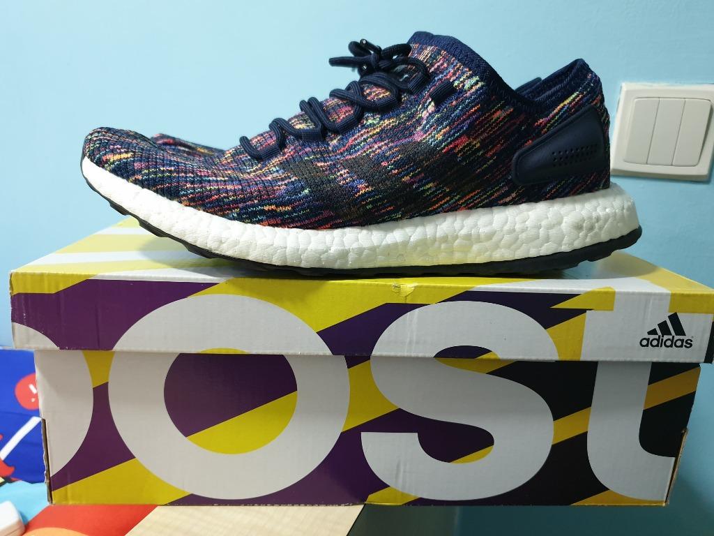 Cm8305 new arrivals