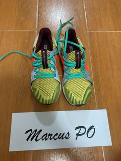 （分類：）位於 。 由 marcuspopo 提交（商品編號 1001944742，圖片 1）。簡介： 。