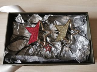 （分類：）位於 。 由 dumbo2019 提交（商品編號 1001925355，圖片 1）。簡介： 。
